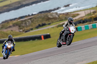 PJ-Motorsport-2019;anglesey-no-limits-trackday;anglesey-photographs;anglesey-trackday-photographs;enduro-digital-images;event-digital-images;eventdigitalimages;no-limits-trackdays;peter-wileman-photography;racing-digital-images;trac-mon;trackday-digital-images;trackday-photos;ty-croes